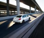 Subaru WRX 2017 года (NA)